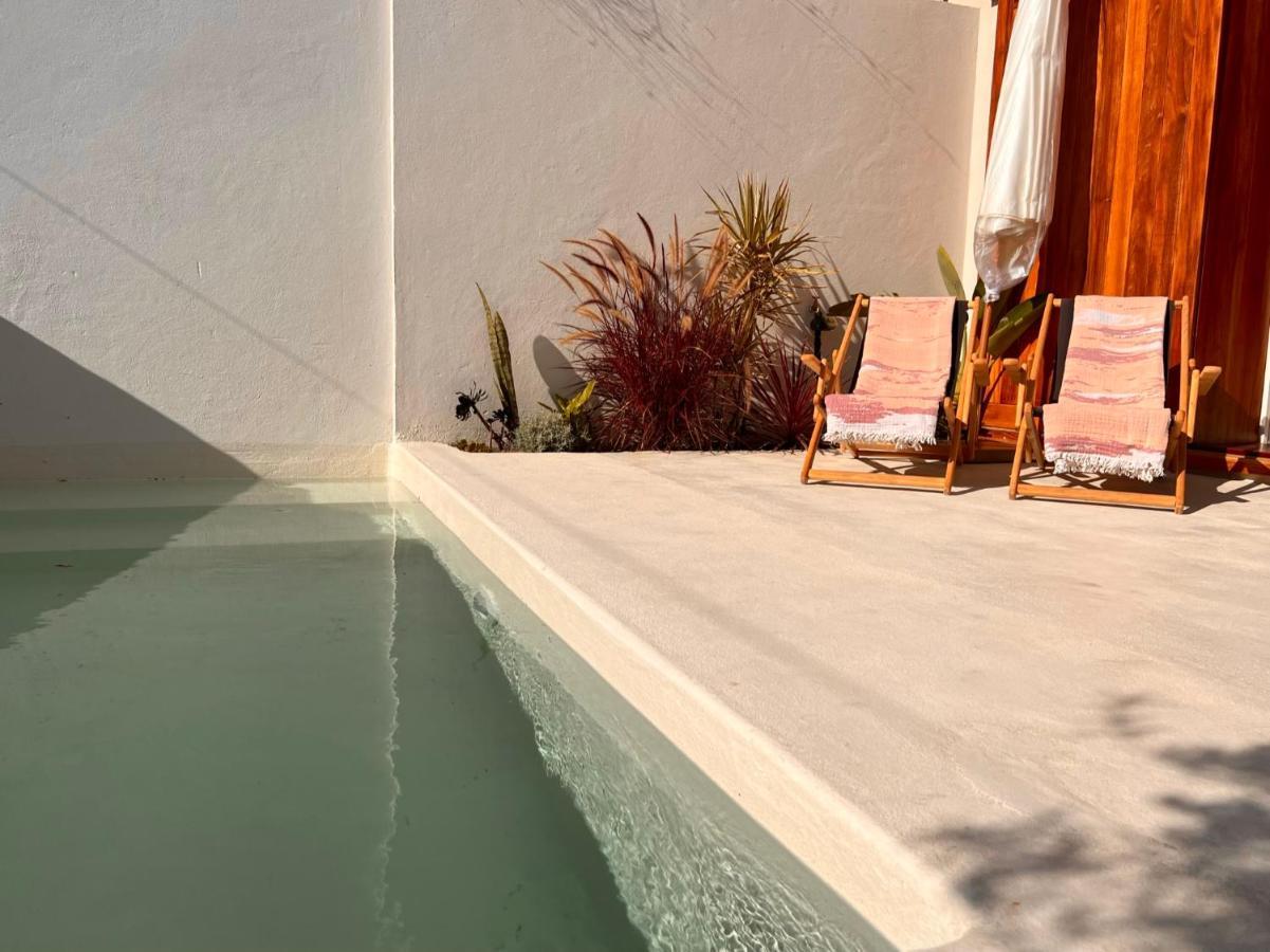 Сasa de vacaciones Casa Dos Olivais *